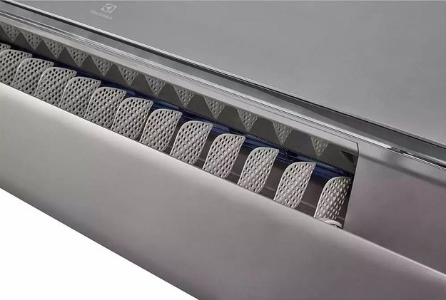 Сплит-система Electrolux EACS/I-13HFA/N8_V2 (preview 8)