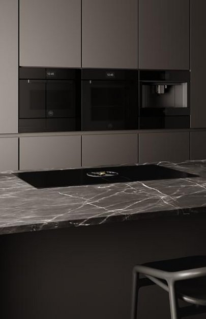 Подогреватель посуды Bertazzoni WD60B (фото 5) Подогреватель посуды Bertazzoni WD60B (preview 5)