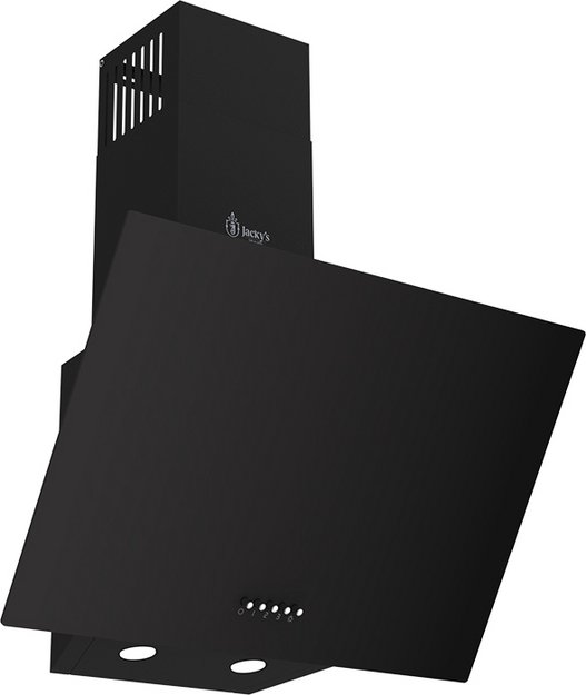 Вытяжка Jacky`s JV WB671 (preview 2)