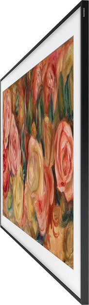 Телевизор Samsung QE50LS03DAUXCE (preview 13)