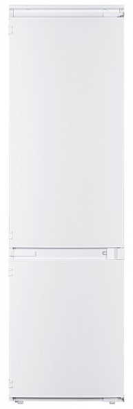 Встраиваемый холодильник Zigmund Shtain BR 18 X (preview 4)