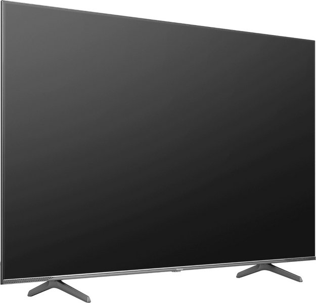 Телевизор Hisense 55E7KQ PRO (preview 5)