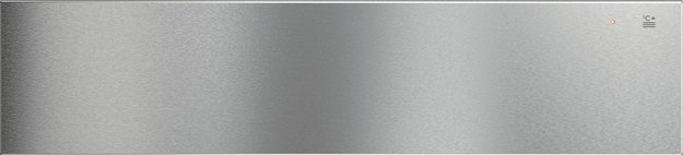 Встраиваемый подогреватель посуды Asko ODW61SS1 (фото 1) Встраиваемый подогреватель посуды Asko ODW61SS1 (preview 1)