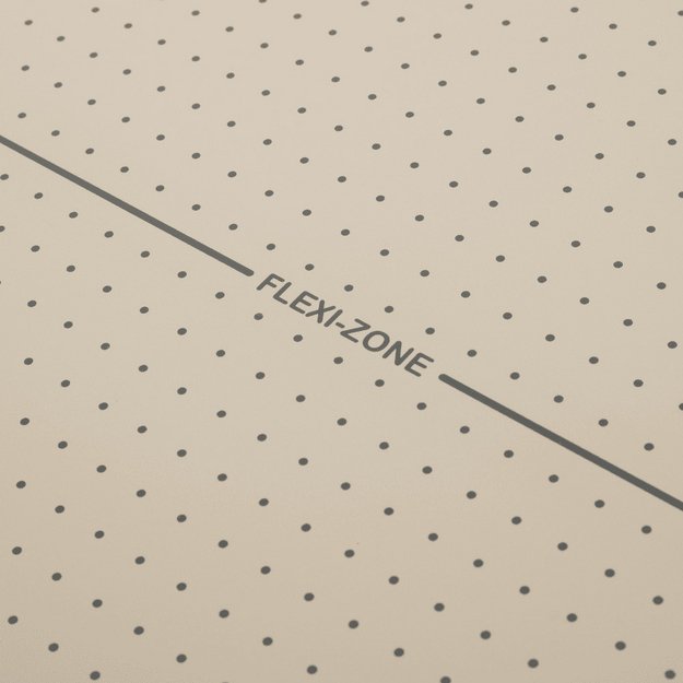 Варочная панель Maunfeld CVI292S2FBG Inverter (preview 4)