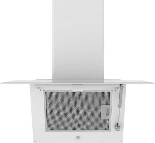 Вытяжка Franke LENS 60 WH (preview 3)