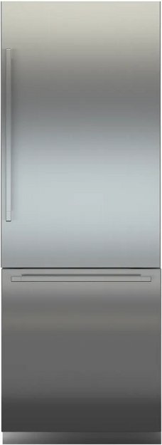 Встраиваемый холодильник Liebherr ECBN 9471 Peak (preview 7)