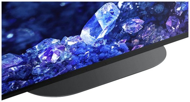 Телевизор Sony XR-48A90K (preview 4)