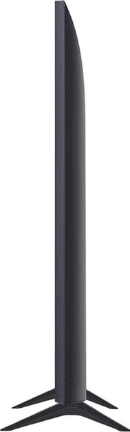 Телевизор LG 50NANO80T6A (preview 8)