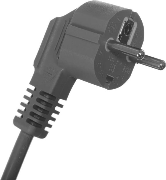 Холодильник Hyundai CM45083F черный (preview 22)