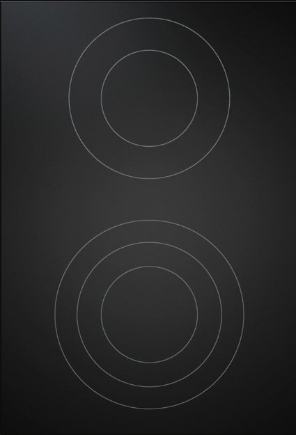 Варочная панель BORA PKC3 (preview 1)