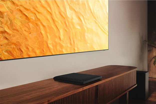 Телевизор Samsung QE65QN800BUXCE (preview 14)