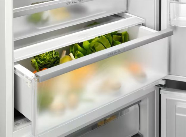 Встраиваемый холодильник Electrolux ENP7TD75S (preview 8)