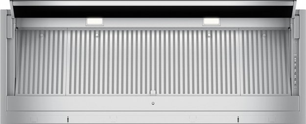 Встраиваемая вытяжка Franke FSTS DRIP-FREE 90 X (preview 5)