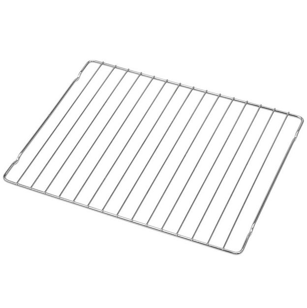 Духовой шкаф KRONA PRONTO 60 S G2 (фото 13) Духовой шкаф KRONA PRONTO 60 S G2 (preview 13)