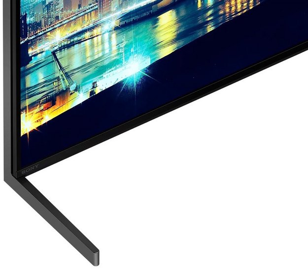 Телевизор Sony K-65XR8M2 (preview 5)