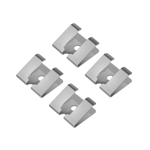 Варочная панель Maunfeld CVCE292SDBK (preview 6)