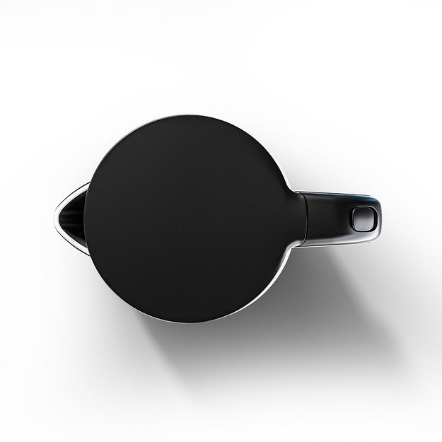 Электрический чайник Meyvel MKE-04T (Black) (preview 7)