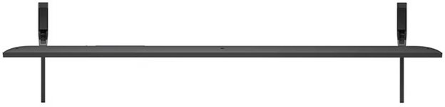 Телевизор LG 43QNED80A6A (preview 3)