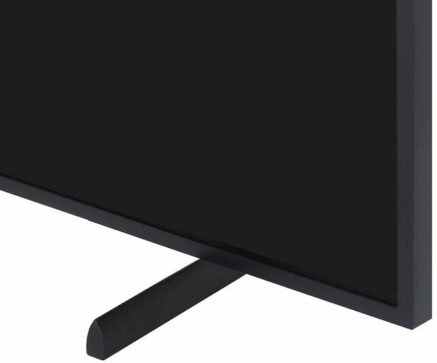 Телевизор Samsung QE65LS03BAUXCE (preview 5)