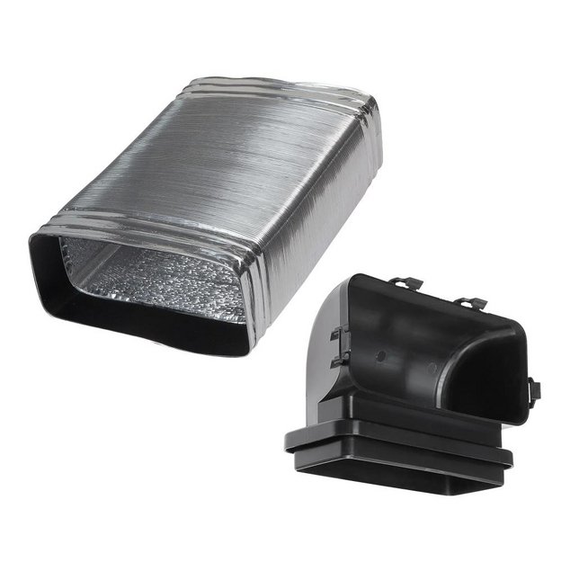 Индукционная варочная панель Zigmund Shtain CIS 311.75 BX с вытяжкой (preview 9)