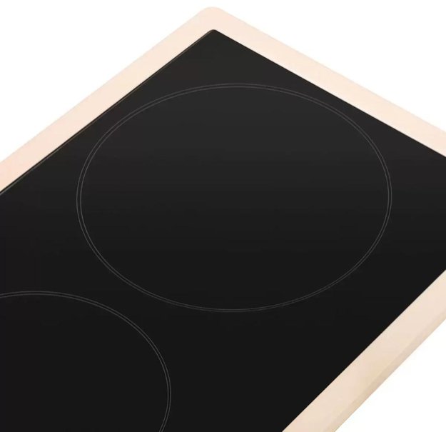 Электрическая варочная панель Maunfeld EEHE.32VCBGB.R (preview 6)