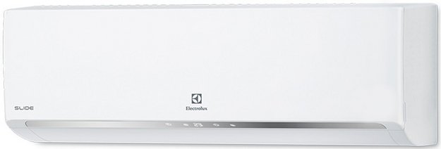 Сплит-система Electrolux EACS-12 HSL/N3 (preview 1)