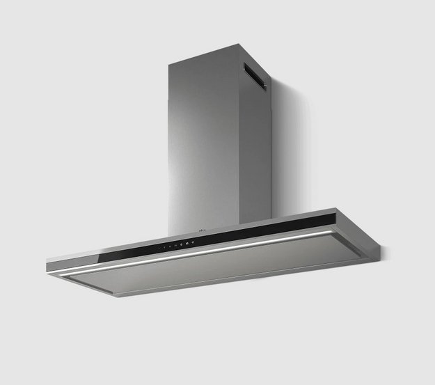 Вытяжка Elica Element IXBL/A/90 (preview 1)