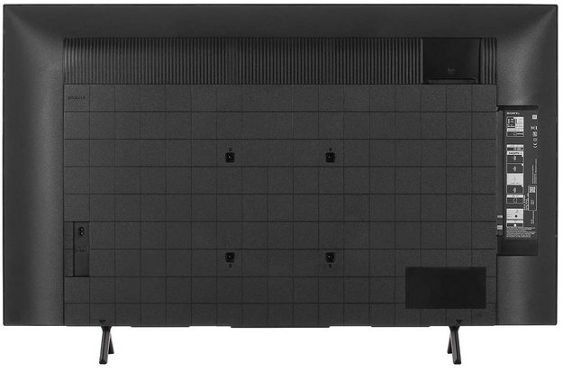 Телевизор Sony KD-50X75K (preview 5)