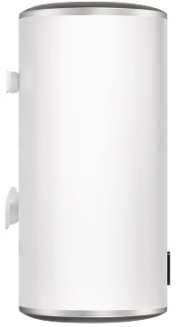 Водонагреватель Electrolux EWH 30 Major LZR 2 (preview 2)