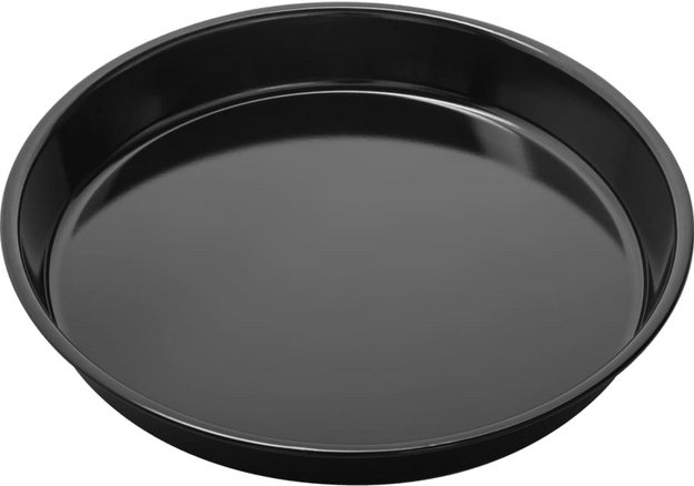 Мини-печь Maunfeld MMO-373MB02 (preview 11)