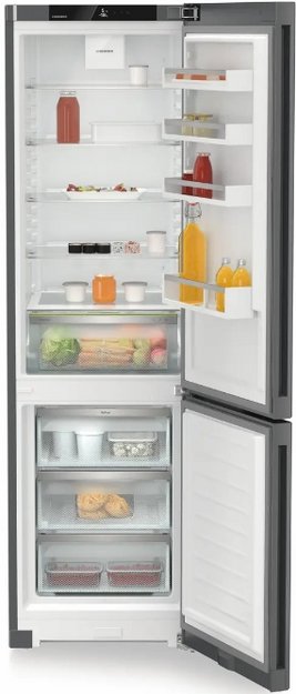 Холодильник Liebherr CNdgc 5703 Pure (preview 7)