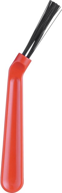 Кофемашина Korting KACM 2002 Andante (preview 15)