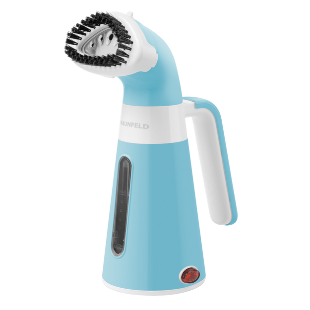 Ручной отпариватель Maunfeld MF-1134BL (preview 2)