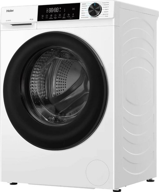 Стиральная машина Haier HW70-BP12337U1 (preview 3)