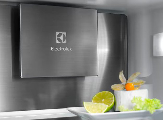 Встраиваемый холодильник Electrolux E6MNCE19S (preview 12)