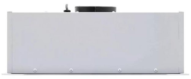 Встраиваемая вытяжка KRONA ARVEN 500 WHITE PB V2 (preview 6)