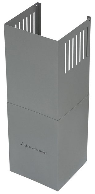 Вытяжка Schaub Lorenz SLD DG6318 (preview 8)