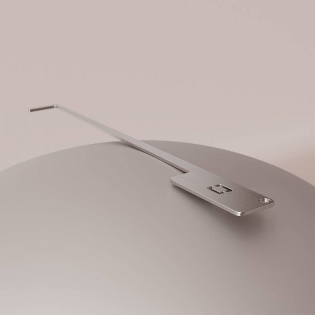 Биокамин BORK HO700 gr (preview 10)