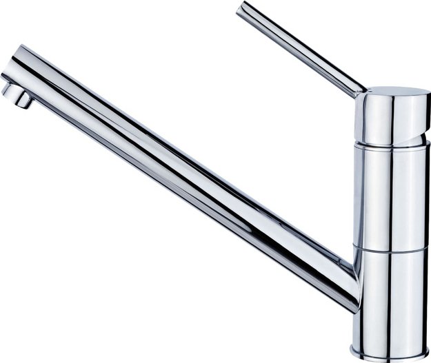 Смеситель Teka AUK 913 (фото 1) Смеситель Teka AUK 913 (preview 1)