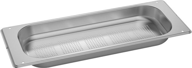 Противень Smeg BX640P (фото 1) Противень Smeg BX640P (preview 1)