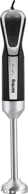 Блендер Korting KHB 0304 Infinity (preview 2)