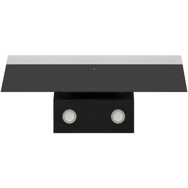 Вытяжка Krona KRISTEN A 900 black S (preview 10)