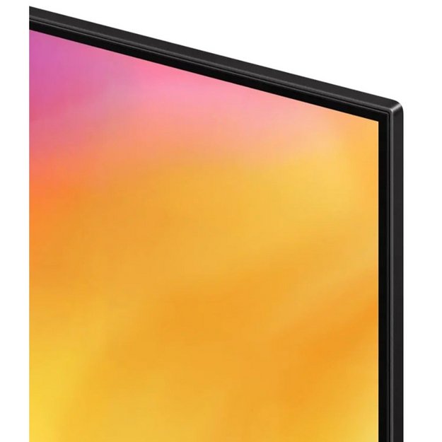 Телевизор Samsung UE43M70HAUXPY 43" (109 см) 2026 (preview 3)