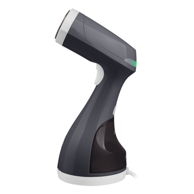 Ручной отпариватель Maunfeld MF-1132GR (preview 3)