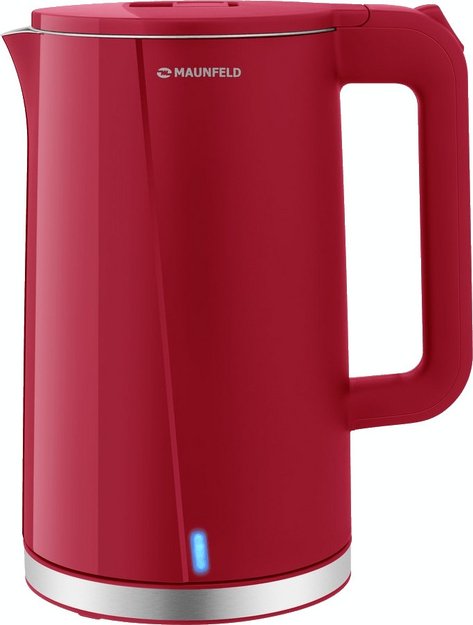 Чайник Maunfeld MGK-633RD (preview 1)