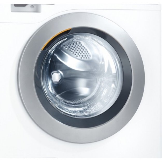 Стиральная машина Miele PWM 507 DP RU LW (фото 3) Стиральная машина Miele PWM 507 DP RU LW (preview 3)