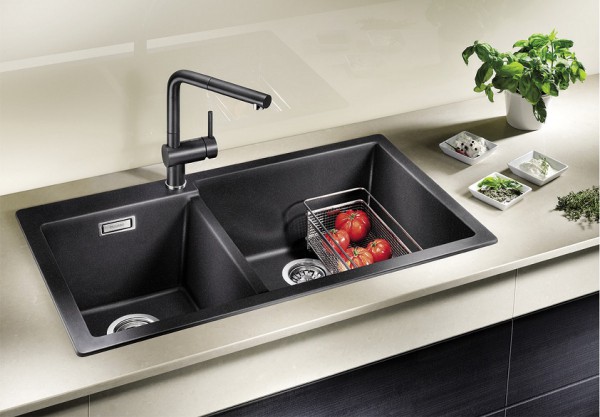 Корзина для посуды Blanco 223297 (preview 8)