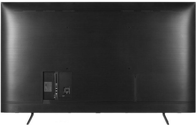 Телевизор Samsung UE85AU7100UXCE (preview 5)