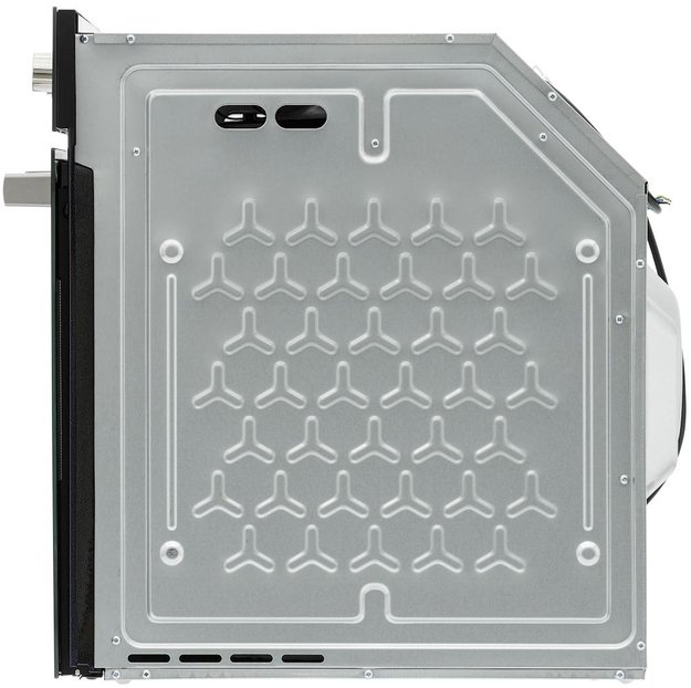 Электрический духовой шкаф KRONA MAGNETE 60 BL (фото 4) Электрический духовой шкаф KRONA MAGNETE 60 BL (preview 4)