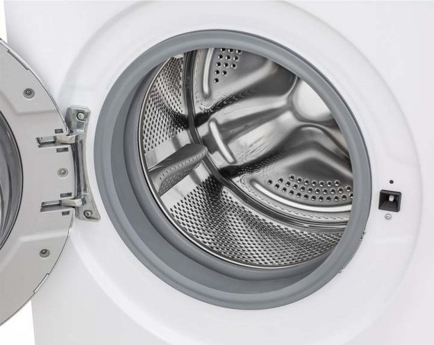 Стиральная машина Schaub Lorenz SLW T21021 (фото 8) Стиральная машина Schaub Lorenz SLW T21021 (preview 8)